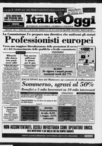 giornale/RAV0037039/2001/n. 156 del 3 luglio